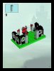 Building Instructions - LEGO - 10176 - King's Castle: Page 37