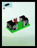 Building Instructions - LEGO - 10176 - King's Castle: Page 38