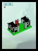 Building Instructions - LEGO - 10176 - King's Castle: Page 39