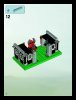 Building Instructions - LEGO - 10176 - King's Castle: Page 40