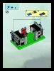 Building Instructions - LEGO - 10176 - King's Castle: Page 41