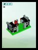 Building Instructions - LEGO - 10176 - King's Castle: Page 42