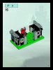 Building Instructions - LEGO - 10176 - King's Castle: Page 43