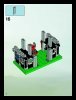 Building Instructions - LEGO - 10176 - King's Castle: Page 44