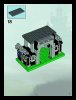 Building Instructions - LEGO - 10176 - King's Castle: Page 47