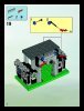 Building Instructions - LEGO - 10176 - King's Castle: Page 48