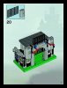 Building Instructions - LEGO - 10176 - King's Castle: Page 49