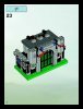 Building Instructions - LEGO - 10176 - King's Castle: Page 52