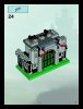 Building Instructions - LEGO - 10176 - King's Castle: Page 53