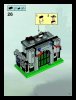 Building Instructions - LEGO - 10176 - King's Castle: Page 55