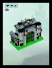 Building Instructions - LEGO - 10176 - King's Castle: Page 57