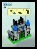 Building Instructions - LEGO - 10176 - King's Castle: Page 63