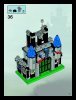 Building Instructions - LEGO - 10176 - King's Castle: Page 65