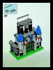 Building Instructions - LEGO - 10176 - King's Castle: Page 66