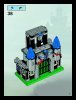 Building Instructions - LEGO - 10176 - King's Castle: Page 67