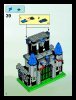 Building Instructions - LEGO - 10176 - King's Castle: Page 68