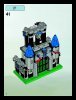 Building Instructions - LEGO - 10176 - King's Castle: Page 70