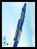 Building Instructions - LEGO - 10177 - Boeing 787 Dreamliner: Page 16