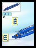 Building Instructions - LEGO - 10177 - Boeing 787 Dreamliner: Page 44