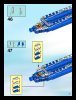 Building Instructions - LEGO - 10177 - Boeing 787 Dreamliner: Page 45