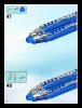 Building Instructions - LEGO - 10177 - Boeing 787 Dreamliner: Page 46