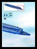 Building Instructions - LEGO - 10177 - Boeing 787 Dreamliner: Page 47