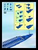 Building Instructions - LEGO - 10177 - Boeing 787 Dreamliner: Page 49