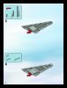 Building Instructions - LEGO - 10177 - Boeing 787 Dreamliner: Page 52