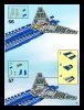 Building Instructions - LEGO - 10177 - Boeing 787 Dreamliner: Page 57