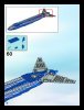 Building Instructions - LEGO - 10177 - Boeing 787 Dreamliner: Page 60