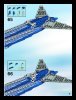 Building Instructions - LEGO - 10177 - Boeing 787 Dreamliner: Page 63