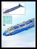 Building Instructions - LEGO - 10177 - Boeing 787 Dreamliner: Page 4