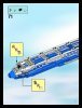 Building Instructions - LEGO - 10177 - Boeing 787 Dreamliner: Page 5