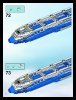 Building Instructions - LEGO - 10177 - Boeing 787 Dreamliner: Page 6