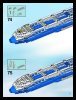 Building Instructions - LEGO - 10177 - Boeing 787 Dreamliner: Page 7