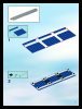 Building Instructions - LEGO - 10177 - Boeing 787 Dreamliner: Page 9