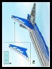 Building Instructions - LEGO - 10177 - Boeing 787 Dreamliner: Page 18