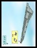 Building Instructions - LEGO - 10177 - Boeing 787 Dreamliner: Page 36