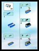 Building Instructions - LEGO - 10177 - Boeing 787 Dreamliner: Page 55