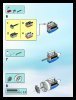 Building Instructions - LEGO - 10177 - Boeing 787 Dreamliner: Page 56