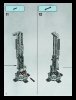 Building Instructions - LEGO - 10178 - Motorized Walking AT-AT™: Page 10