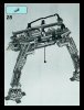 Building Instructions - LEGO - 10178 - Motorized Walking AT-AT™: Page 12