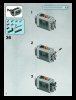 Building Instructions - LEGO - 10178 - Motorized Walking AT-AT™: Page 44