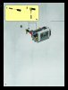 Building Instructions - LEGO - 10178 - Motorized Walking AT-AT™: Page 46