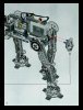 Building Instructions - LEGO - 10178 - Motorized Walking AT-AT™: Page 50