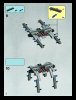 Building Instructions - LEGO - 10178 - Motorized Walking AT-AT™: Page 58