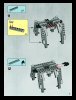 Building Instructions - LEGO - 10178 - Motorized Walking AT-AT™: Page 59