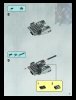 Building Instructions - LEGO - 10178 - Motorized Walking AT-AT™: Page 65