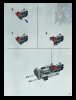 Building Instructions - LEGO - 10178 - Motorized Walking AT-AT™: Page 69