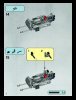 Building Instructions - LEGO - 10178 - Motorized Walking AT-AT™: Page 70